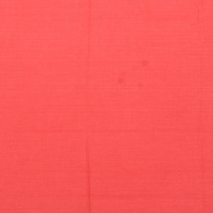 Cotton Silk Unstitched Suit With Dupatta (3 Pcs Set)