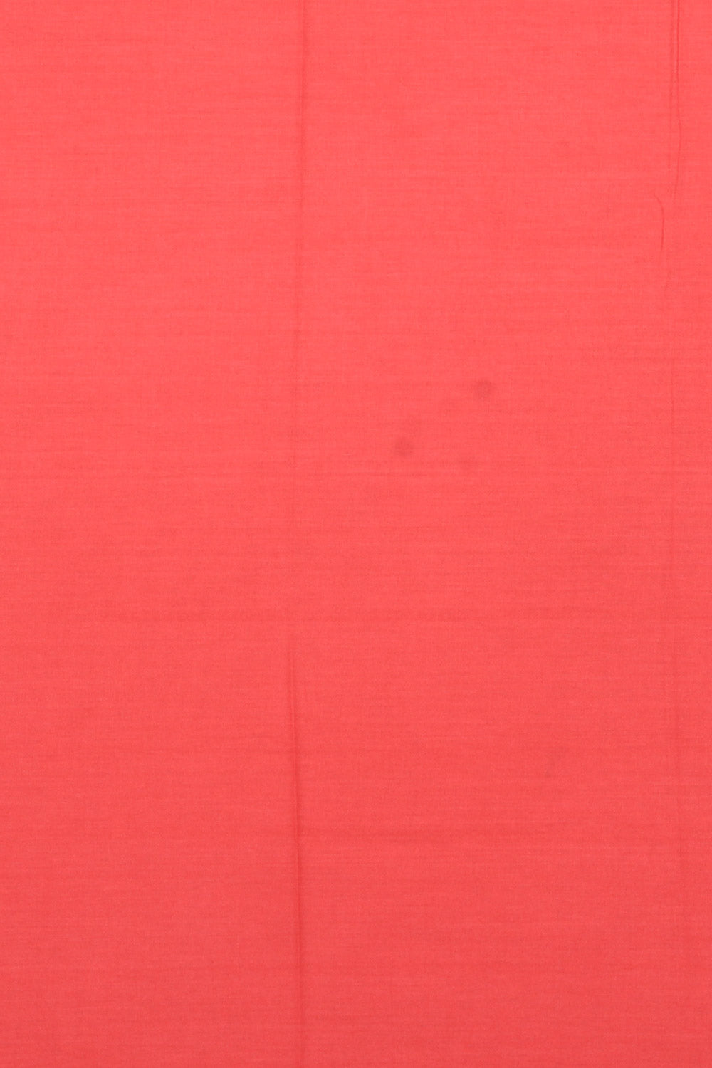 Cotton Silk Unstitched Suit With Dupatta (3 Pcs Set)