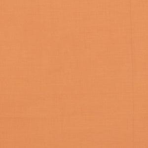 Cotton Silk Unstitched Suit With Dupatta (3 Pcs Set)