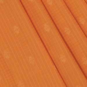 Gadwal Mustard Saree