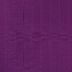 Gadwal Silk Lotus Pink Saree
