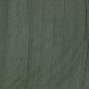 Kalamkari Hand-Painted Tussar Silk Saree