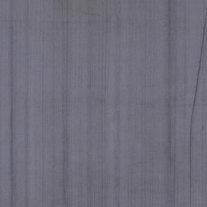 Kanchi Cotton Grey Saree