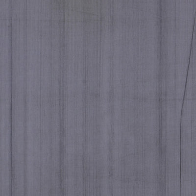 Kanchi Cotton Grey Saree