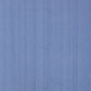 Kanchi Cotton Smoky Grey Saree