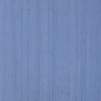 Kanchi Cotton Smoky Grey Saree