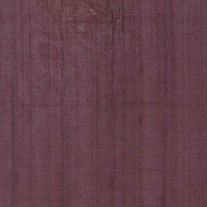 Kanchi Cotton Maroon Saree