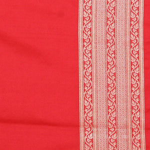 Gorgeous Brocade Navy Blue Saree