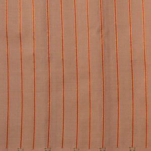 Gadwal Silk Beige Saree