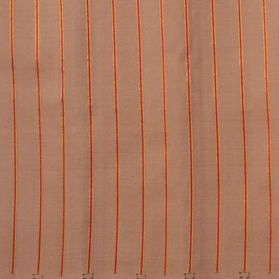 Gadwal Silk Beige Saree