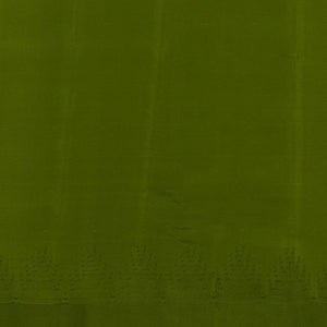 Gadwal Silk Beige Saree