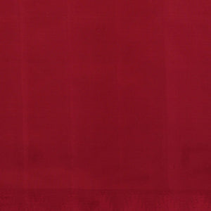 Gadwal Silk Purple Saree