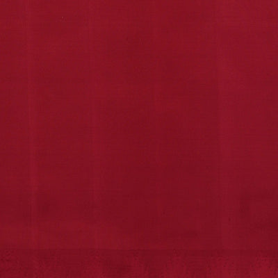 Gadwal Silk Purple Saree