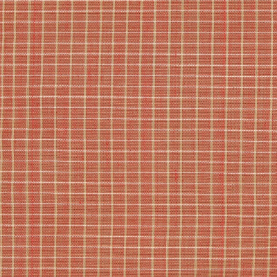 Gadwal Cotton Onion-Red Saree