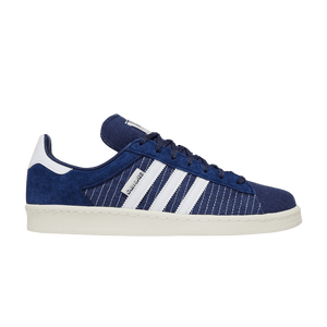 adidas Campus 80s Tokyo Sashiko