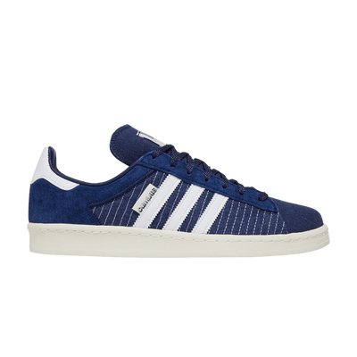 adidas Campus 80s Tokyo Sashiko