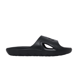 adidas Adicane Slides Carbon Core Black