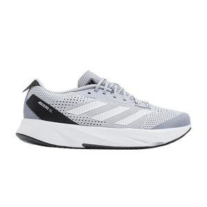 adidas Adizero SL Halo Silver Cloud White Carbon