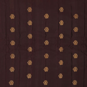 Gadwal Silk Pink Saree