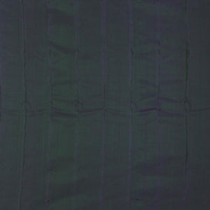 Gadwal Silk Pink Saree