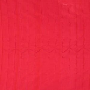 Gadwal Silk Sky-Blue Saree