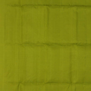 Gorgeous Soft-Silk Caramel-Maroon Saree