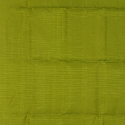 Gorgeous Soft-Silk Caramel-Maroon Saree