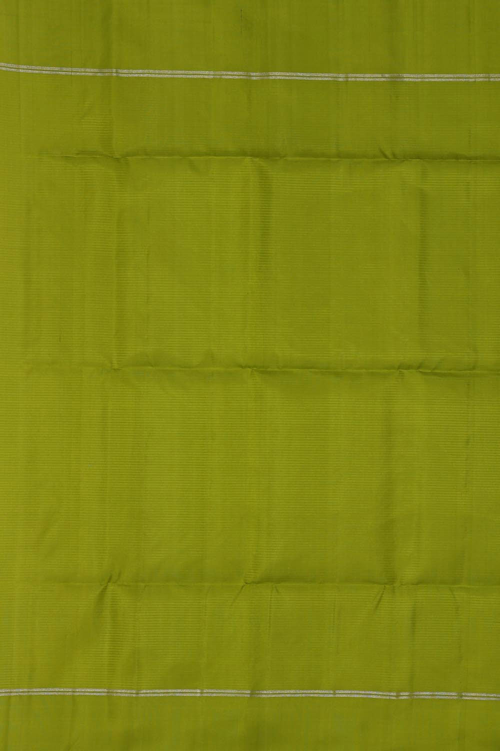 Gorgeous Soft-Silk Caramel-Maroon Saree