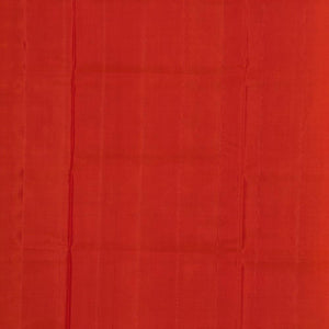 Gorgeous Caramel-Maroon Saree