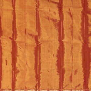 Kanchipattu An Ethereal Magenta-Pink Saree