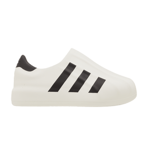 adidas adiFOM Superstar White Black