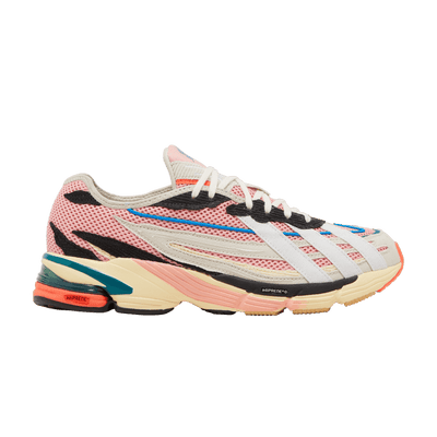 adidas Orketro Sean Wotherspoon Unapologetic 2000s
