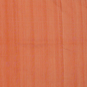 Dupion Silk Beige Saree