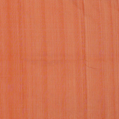 Dupion Silk Beige Saree