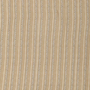 Georgette Beige Saree