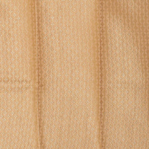 Crepe Classy Beige Saree