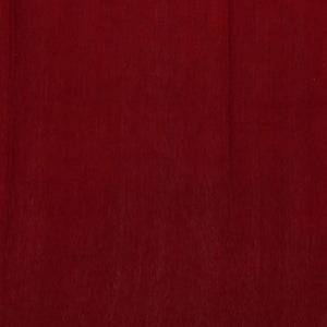 Gorgeous Maroon Saree