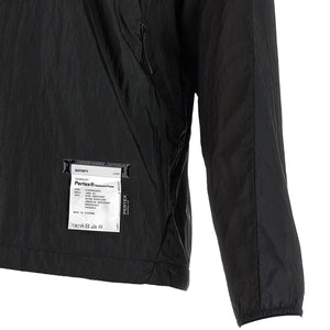Satisfy Pertex® Diamond Fuse Windbreaker
