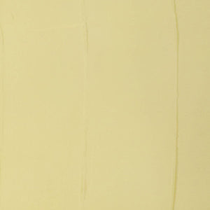 Crepe Silk Lime-Yellow Saree