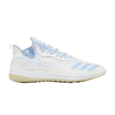 adidas Icon Boost 5 Iced Out Pack