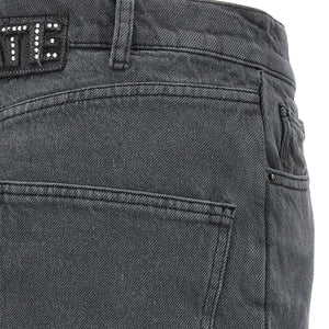 Rotate Birger Christensen Nela Skirt