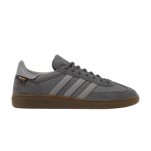adidas Handball Spezial Cordura Grey Gum