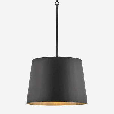 Marlon Outdoor Pendant Light