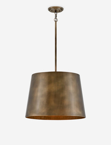 Bronze