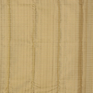 Kanchi Silk Cream Traditional Dhoti With Kanduva (8 X 4)