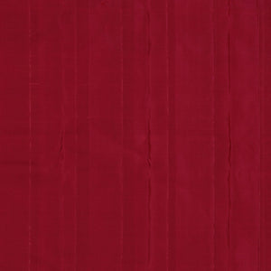 Gorgeous Deep-Wine Violet Saree