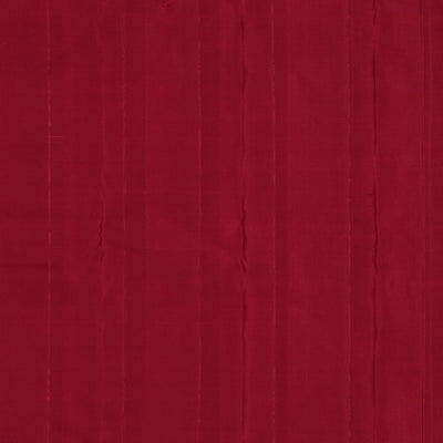Gorgeous Deep-Wine Violet Saree