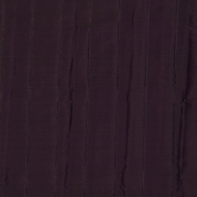 Gorgeous Violet Saree