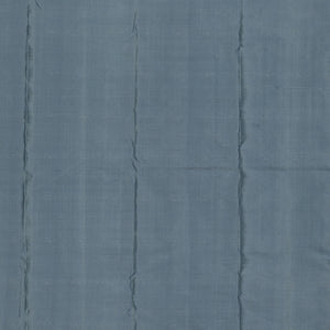 Gorgeous Silk Sea Green Saree