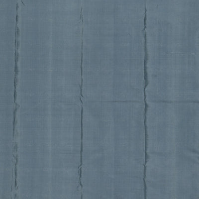 Gorgeous Silk Sea Green Saree